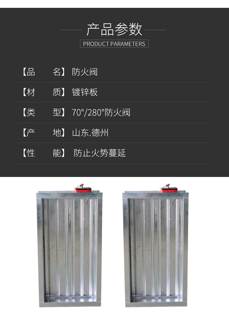 ä½ çŸ¥é“防ç«é˜€çš„外形å—